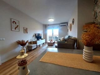 Pis  Logroño - gran vía. Exclusiva vivienda de 3 dormitorios  con trastero y ,  posibilid