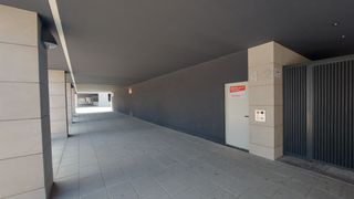 Local Comercial en Logroño - Paseo Carlos Fernández Casado