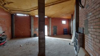 Local Comercial a Logroño - Pedro Ontillera