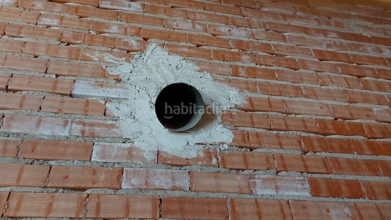 Foto 6bd044a0-92a0-467a-a285-6909892c2b68. Local comercial a Oeste Logroño