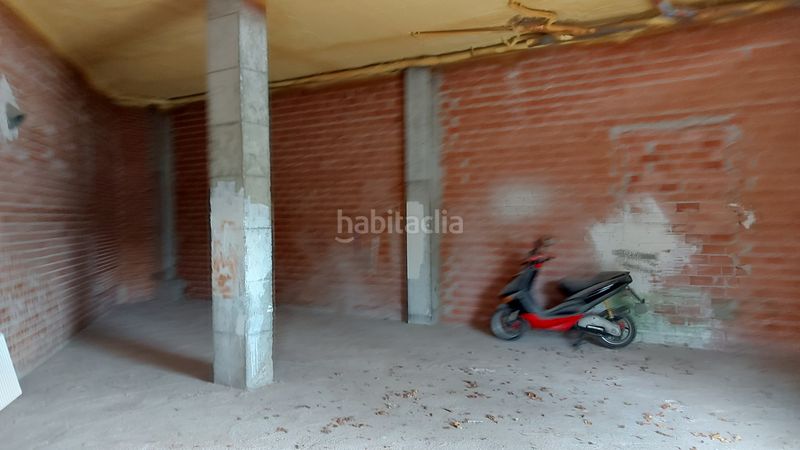 Foto abd26415-95fa-469e-8c33-bf1d5e0c5542. Local comercial a Oeste Logroño