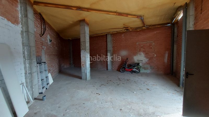 Foto e11d17c2-35c0-4b8f-9bd1-9f3a27f6a4fc. Local comercial a Oeste Logroño