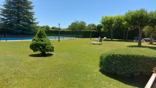 Towny house  Logroño - avda madrid urbanizacion valvanera. Mágnifico unifamiliar cercano a logroño en avda de madrid en urb