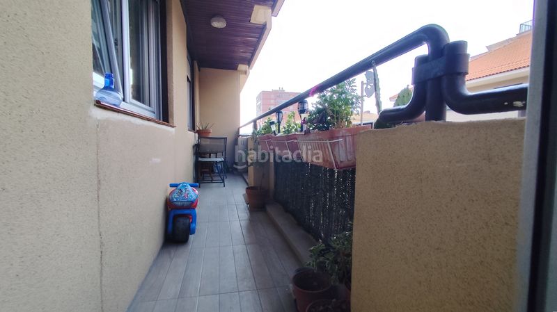 Foto 0e08d5c0-de48-42e8-a750-0e65c3646fc1. Pis amb calefacció aparcament a Residencia Logroño