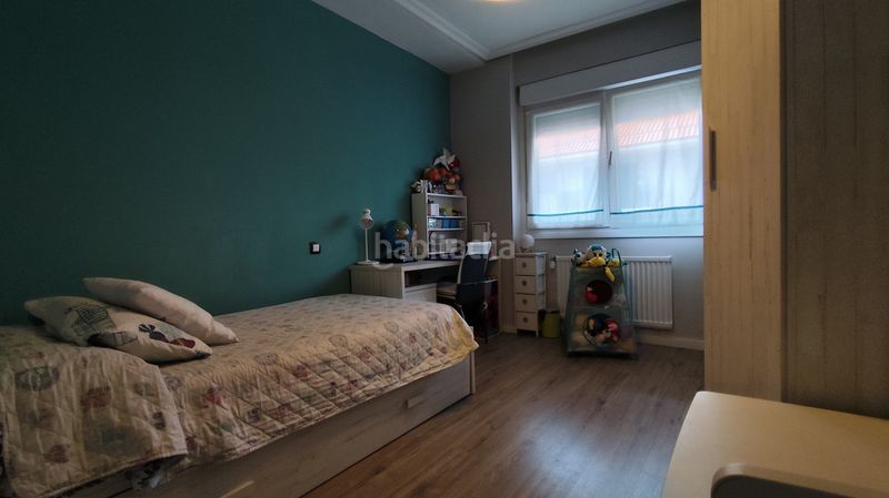 Foto 1e0a82c3-6d34-4117-b537-6825942fd7a1. Pis amb calefacció aparcament a Residencia Logroño