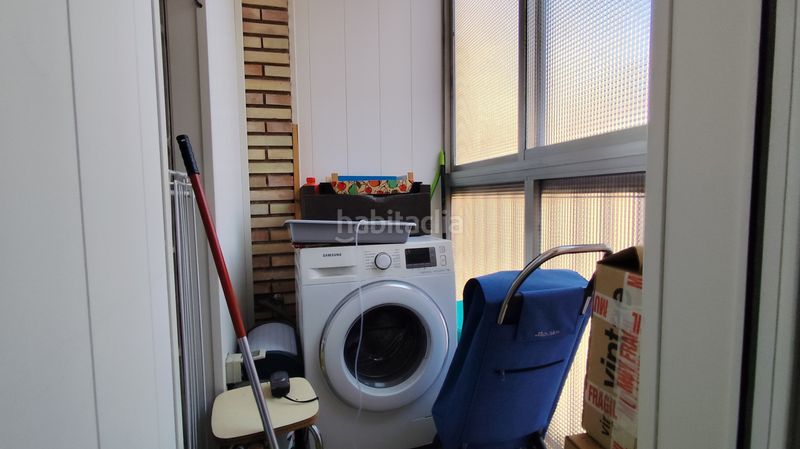 Foto d6d9ae80-7a2e-4330-abf3-2e07561259f4. Pis amb calefacció aparcament a Residencia Logroño