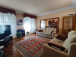 Flat  Logroño - doctores castroviejo. Buena vivienda en zona peatonal de logroño en magnífico edificio
