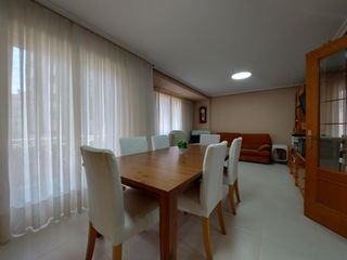 Appartement à Logroño - Marqués de Murrieta