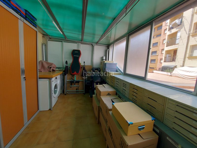Foto e0ff549f-6b1d-44cc-ba3b-c239ebeed3f7. Pis amb calefacció a Oeste Logroño