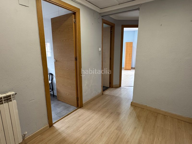Foto 5fbb2622-8283-47ce-9133-ca3ab0bde81e. Pis amb calefacció a San Millán - Ayuntamiento Logroño