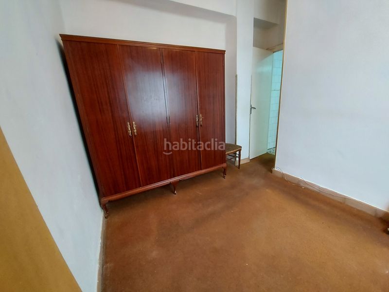 Foto 3d10b193-645e-48e4-afa3-e8c170a07883. Pis amb calefacció a Residencia Logroño