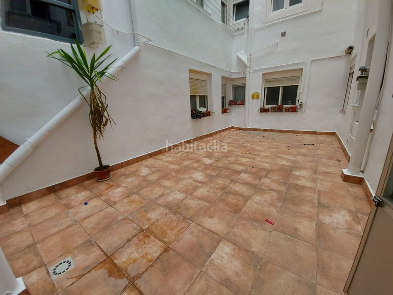 Foto 55665f6a-1d4b-421a-8fd6-d1e2248ac75b. Pis amb calefacció a Residencia Logroño