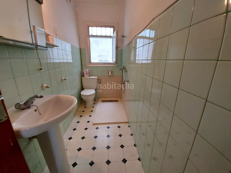 Foto 8298a078-d9df-4a3f-9de4-5009f5930a5f. Pis amb calefacció a Residencia Logroño