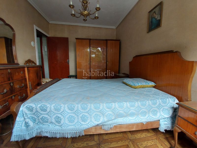 Foto afe08070-69b7-40fb-8ed8-cb2840637225. Pis amb calefacció a Residencia Logroño
