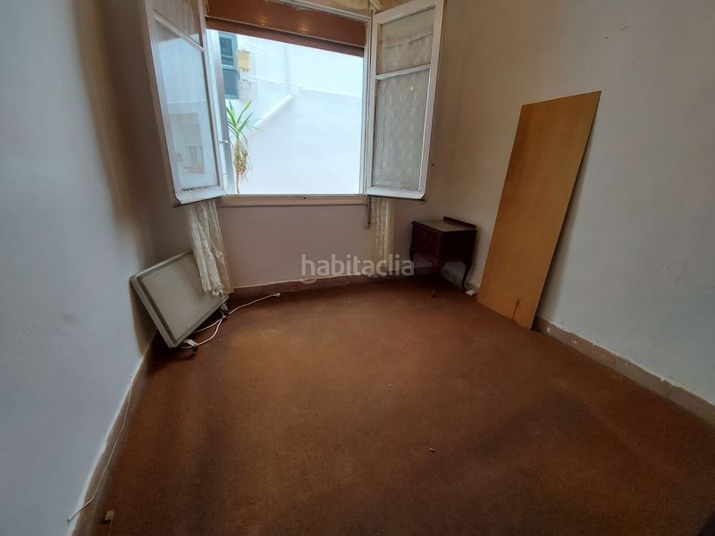 Foto c896189f-cc31-4916-a729-71f3e867ddab. Pis amb calefacció a Residencia Logroño