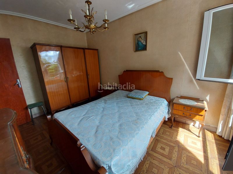 Foto e3b006e8-b53c-4d53-89e0-155987d629cb. Pis amb calefacció a Residencia Logroño