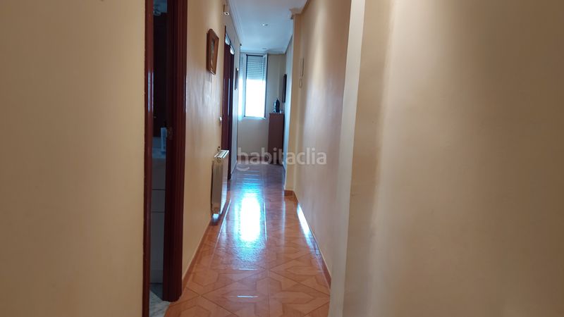 Foto 4a3e76b4-c274-415d-851b-4da8f9be1c89. Pis amb calefacció a Residencia Logroño