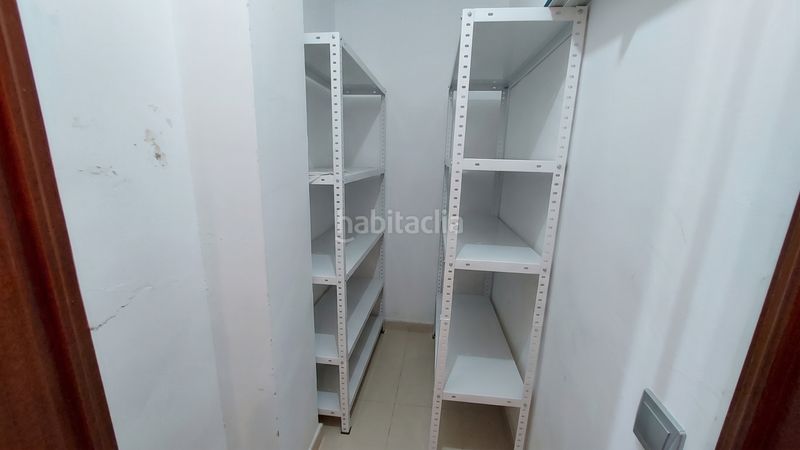 Foto a6ba6f39-75e3-47d1-a345-7f687ee5504f. Pis amb calefacció a Residencia Logroño