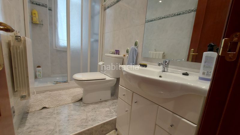 Foto c18f916b-ab95-4d03-b131-9495629b7aa8. Pis amb calefacció a Residencia Logroño