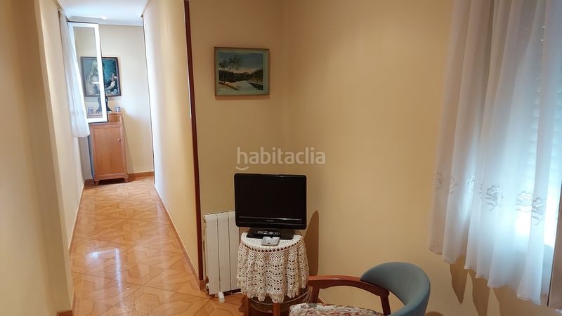 Foto de804bde-262e-4678-a392-48522e2ab71d. Pis amb calefacció a Residencia Logroño