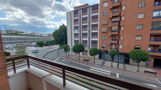 Pis  Logroño - avenida colon. Excelente oportunidad. vivienda de 4 dormitorios, terraza, garaj