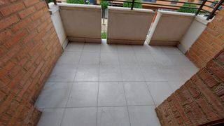 Flat  Logroño - avenida colon. Excelente oportunidad. vivienda de 4 dormitorios, terraza, garaj