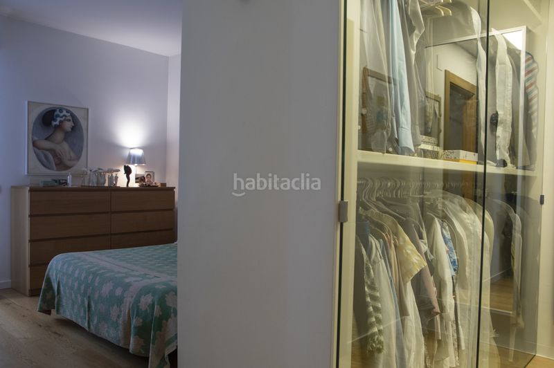 Foto 5fd03bce-495a-4bb3-b296-87d55e1d97d4. Pis amb calefacció aparcament piscina a Cascajos - Piqueras Logroño