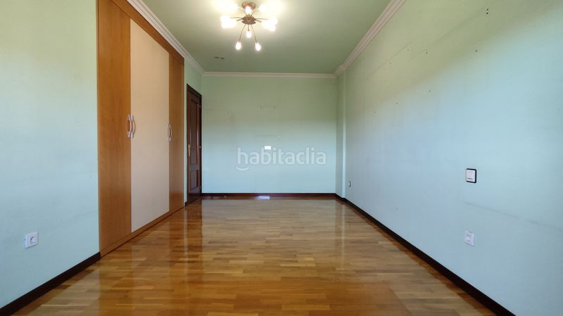 Foto 0b19c13d-6b0f-44cb-9ff8-7f65dc2d127f. Pis amb calefacció aparcament a Oeste Logroño