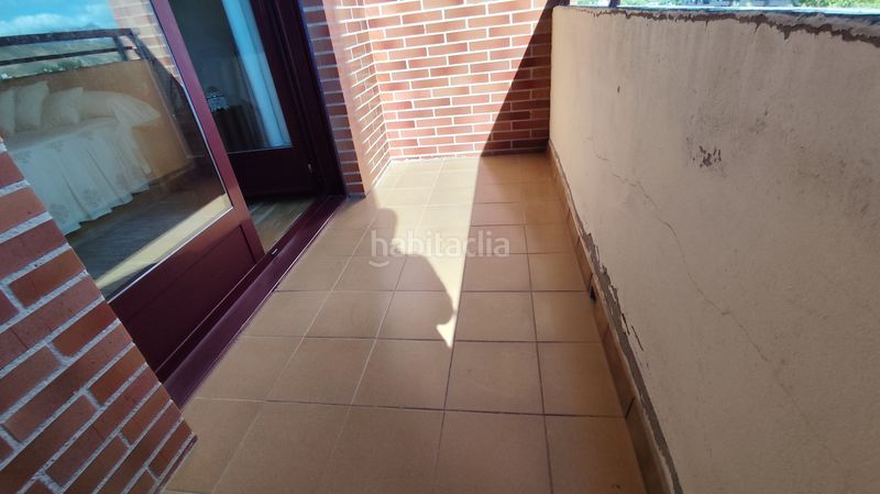 Foto 50317d70-9f58-46f6-999c-38908f3e7fd8. Pis amb calefacció aparcament a Oeste Logroño
