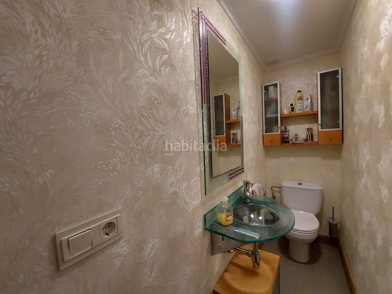 Foto 0751db78-d037-40fa-bd1e-f8621806904f. Casa amb calefacció aparcament a Avenida Madrid Logroño