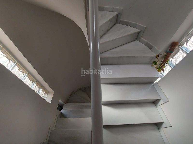 Foto 426dccba-3b68-4180-8755-e4d0a35bb458. Casa amb calefacció aparcament a Avenida Madrid Logroño