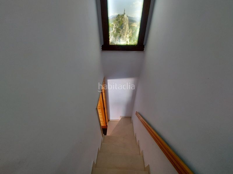 Foto 42b18be5-2949-4fec-a3c6-39a6a502c764. Casa amb calefacció aparcament a Avenida Madrid Logroño