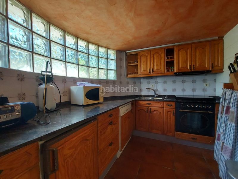 Foto 598ae271-90e4-4fab-be59-2f732b5bb27b. Casa amb calefacció aparcament a Avenida Madrid Logroño