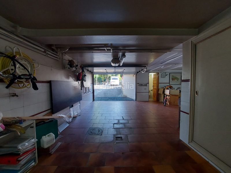 Foto 82b8382d-f101-4dbb-8b92-af670804d37d. Casa amb calefacció aparcament a Avenida Madrid Logroño