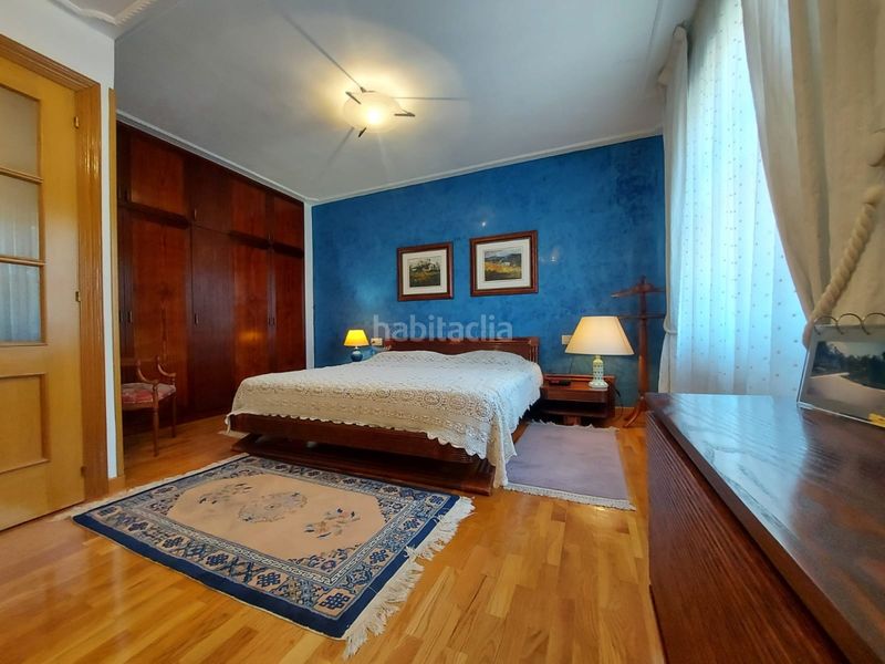 Foto 8ec664bd-b9fa-4a07-9a3c-574735a2b2e6. Casa amb calefacció aparcament a Avenida Madrid Logroño