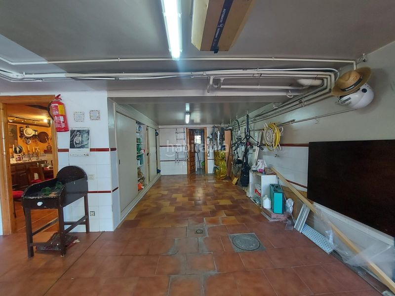 Foto c4ec85ae-deba-4635-bbf3-15af7aa82ae5. Casa amb calefacció aparcament a Avenida Madrid Logroño