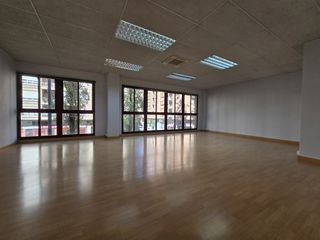 Büro in Logroño - Duques de Najera