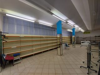 Local Comercial en Logroño - Avenida de España