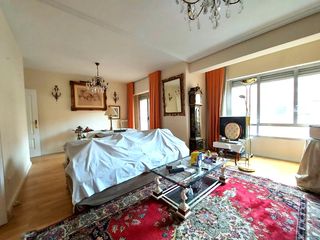 Pis  Logroño - duquesa de la victoria. Amplia vivienda, hoy con salóncomedor doble, cocinaoffice, 2 dor
