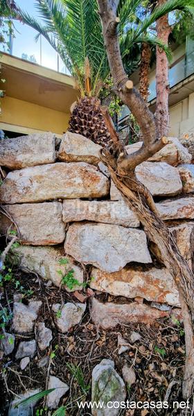 Foto 62426ea5-bfec-4b87-b5e1-9937ff4abbf1. Alquiler chalet impecable en les botigues de Sitges Sitges