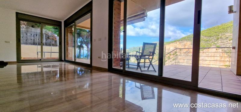 Foto 6915142e-6167-4476-9b3c-51d667c76bc5. Alquiler chalet impecable en les botigues de Sitges Sitges