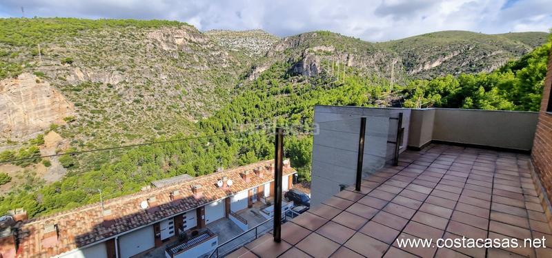 Foto a08bf4f7-6c0f-4e9a-84bc-12bdb482db86. Alquiler chalet impecable en les botigues de Sitges Sitges