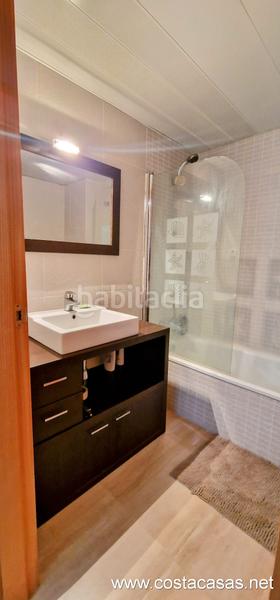 Foto bbc5b7d9-8673-4162-aa49-bb65f6fecb39. Alquiler chalet impecable en les botigues de Sitges Sitges