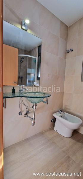 Foto c78e6364-5ee2-4a8c-abdf-f476cdf94ccd. Alquiler chalet impecable en les botigues de Sitges Sitges