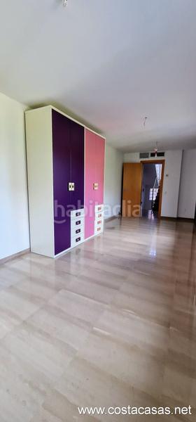 Foto e7d068b9-db40-4a20-886d-0078bebb2696. Alquiler chalet impecable en les botigues de Sitges Sitges