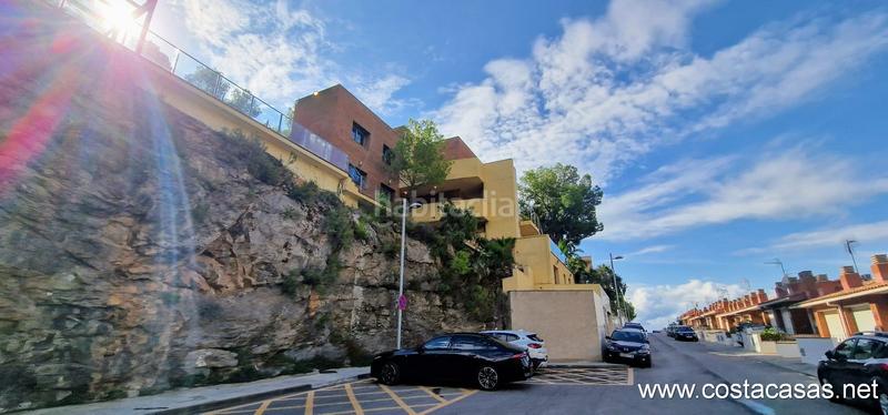 Foto f4eb60bb-62e8-4b0a-b3d4-5270bb8ef981. Alquiler chalet impecable en les botigues de Sitges Sitges