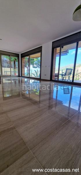 Foto df5c62de-4243-44e7-9bc8-161d390068de. Lloguer xalet amb aparcament piscina a les botigues de Sitges Sitges