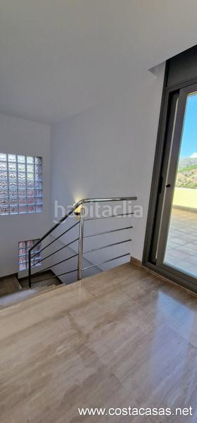 Foto e7db4f9d-baee-476a-8377-af0e5a5750d6. Lloguer xalet amb aparcament piscina a les botigues de Sitges Sitges