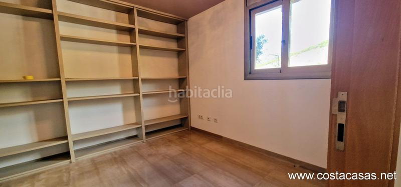 Foto 00d1a13c-1ff7-4f7c-a016-21e6d0ba7813. Rent chalet with parking pool in les botigues de Sitges Sitges