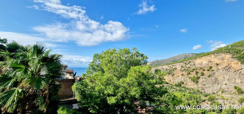 Foto 04cb657a-5fbb-46d7-b5e1-277b2027ae80. Rent chalet with parking pool in les botigues de Sitges Sitges